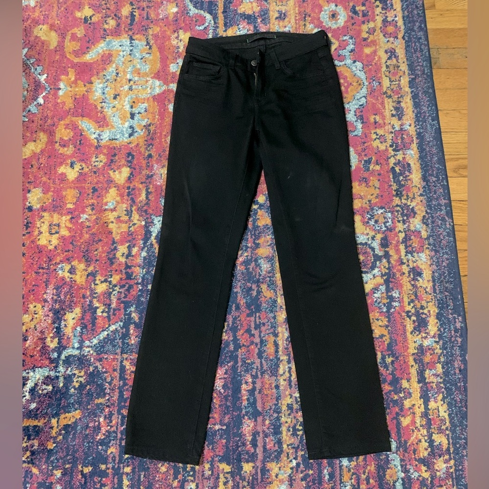 Brand: J Brand; Size: 27